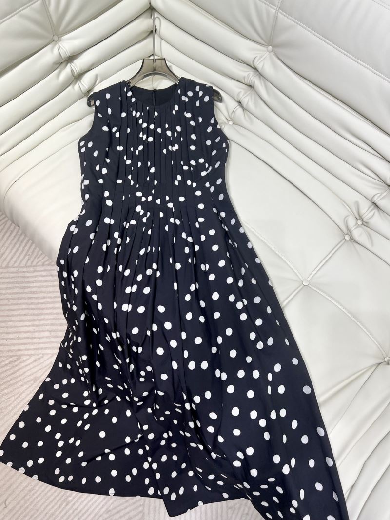 Max Mara Dress